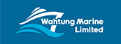 JIANGSU HUATONG MARINE ENGINEERING EQUIPMENT CO..LTD